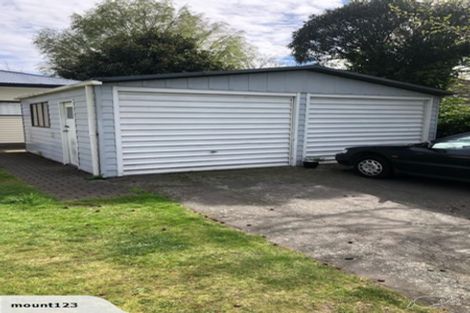 Photo of property in 45 Hanrahan Street, Upper Riccarton, Christchurch, 8041