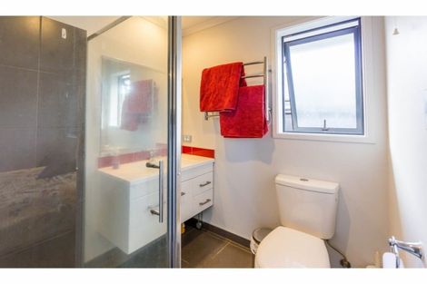 Photo of property in 7 Tweedy Court, Lincoln, 7608