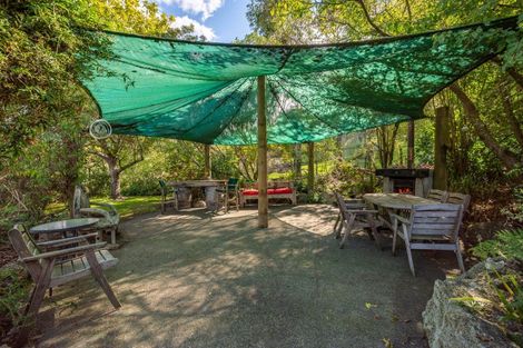 Photo of property in 564 Seafield Road, Puketapu, Napier, 4182