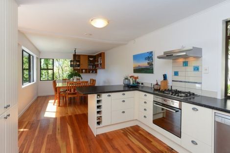 Photo of property in 20 Tainui Drive, Havelock North, 4130