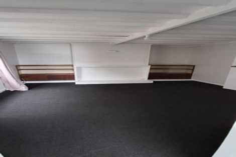 Photo of property in 87 Rintoul Street, Newtown, Wellington, 6021
