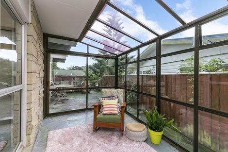 Photo of property in 6 Gurkha Crescent, Khandallah, Wellington, 6035