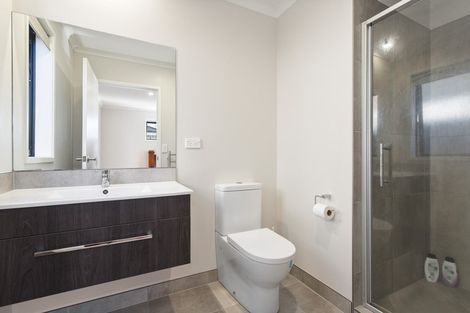 Photo of property in 4 Mccorquindale Drive, Flagstaff, Hamilton, 3210