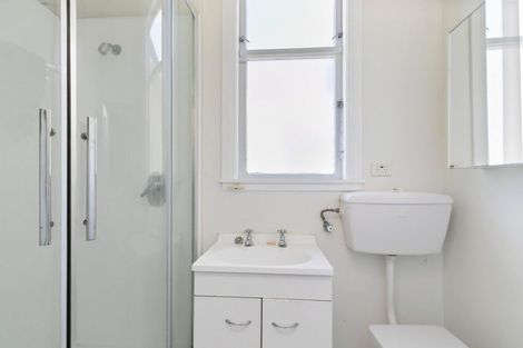 Photo of property in 12 Goring Street, Thorndon, Wellington, 6011