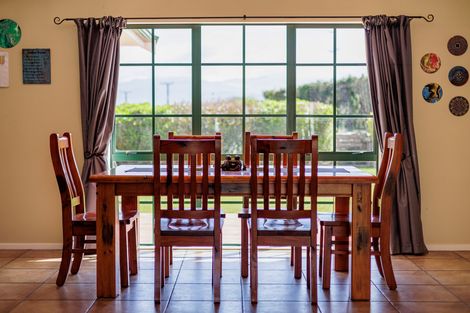 Photo of property in 360 Paierau Road, Opaki, Masterton, 5881