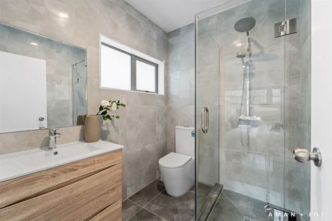 Photo of property in 5 Makora Road, Massey, Auckland, 0614