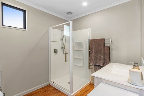 Photo of property in 4/371 Gloucester Street, Linwood, Christchurch, 8011