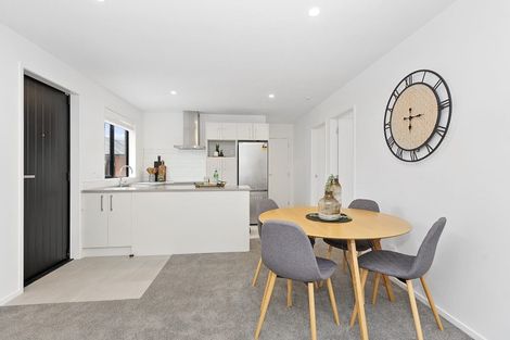 Photo of property in 33 Haultain Street, Fairfield, Hamilton, 3214