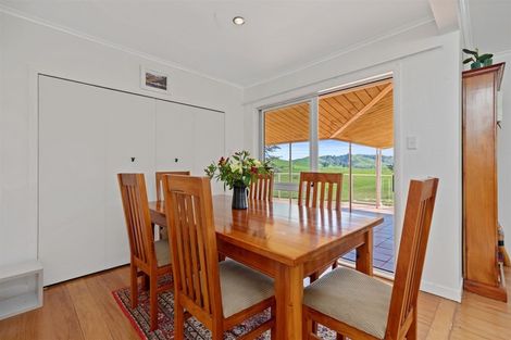 Photo of property in 123 Hereford Park Road, Pukehina, Te Puke, 3186