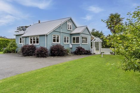 Photo of property in 390b Old Highway, Whakamarama, Tauranga, 3180