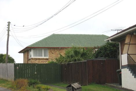 Photo of property in 17 Methuen Road, Avondale, Auckland, 0600
