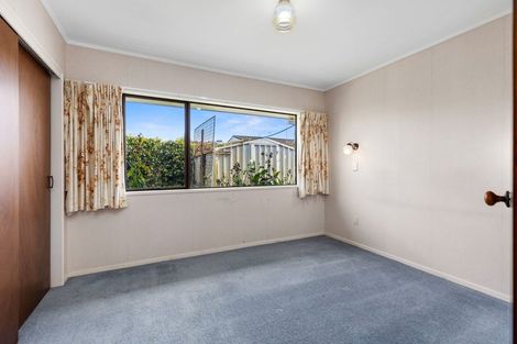 Photo of property in 96b Chapel Street, Otumoetai, Tauranga, 3110