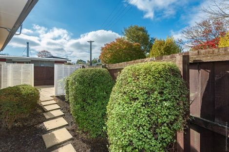 Photo of property in 3/63 New Brighton Road, Burwood, Christchurch, 8061