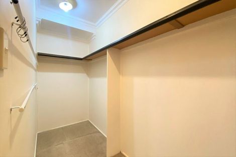 Photo of property in 12 Bragato Place, Chatswood, Auckland, 0626