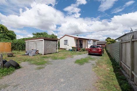 Photo of property in 91 Avalon Drive, Nawton, Hamilton, 3200