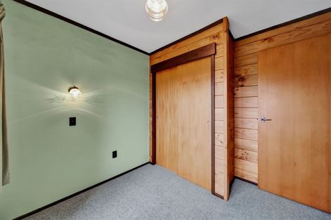 Photo of property in 4 Glamis Avenue, Bell Block, New Plymouth, 4312