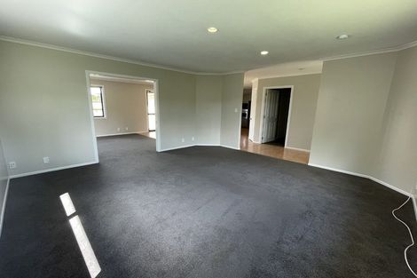 Photo of property in 4 Moravale Lane, Flat Bush, Auckland, 2016