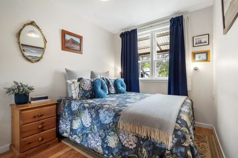 Photo of property in 13b Otanerua Road, Hatfields Beach, Orewa, 0931