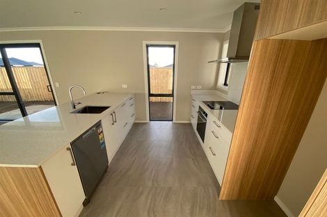 Photo of property in 6 Half Pint Lane, Halswell, Christchurch, 8025