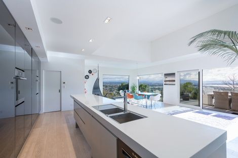 Photo of property in 48b Selbourne Avenue, Richmond, 7020