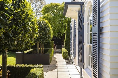 Photo of property in 34 Beverley Street, St Albans, Christchurch, 8014