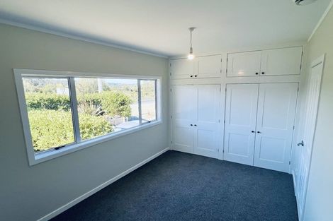 Photo of property in 619 State Highway 16, Kumeu, 0891