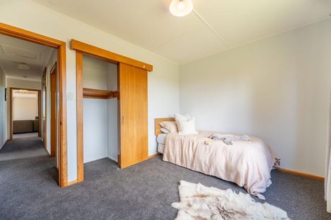 Photo of property in 49 Lynch Road, Levels, Timaru, 7973