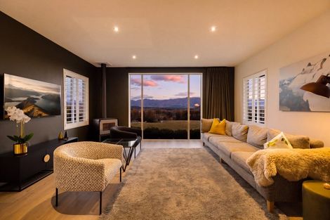 Photo of property in 31 Matheson Crescent, Albert Town, Wanaka, 9305