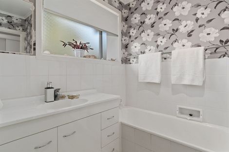 Photo of property in 33 Linley Terrace, Judea, Tauranga, 3110