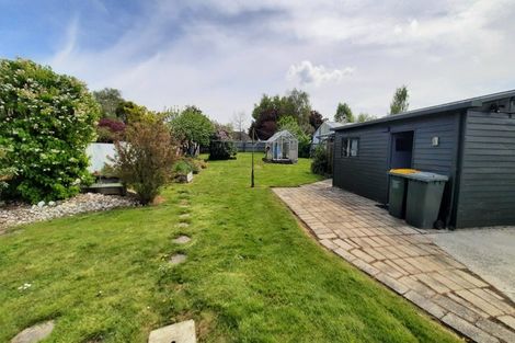 Photo of property in 46 Johnson Street, Milton, 9220