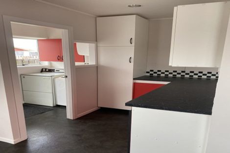 Photo of property in 5a Cascade Place, Chartwell, Hamilton, 3210