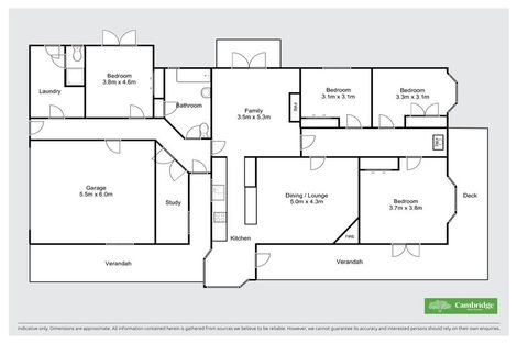 Photo of property in 1063 Victoria Road, Tauwhare, Hamilton, 3287