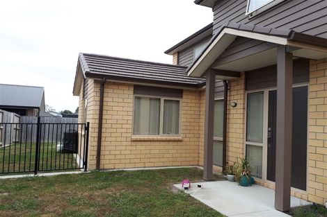 Photo of property in 21 Charlotte Crescent, Dinsdale, Hamilton, 3204