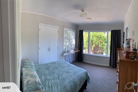 Photo of property in 83 Old Onerahi Road, Onerahi, Whangarei, 0110