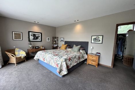 Photo of property in 116b Windmill Road, Tamahere, Hamilton, 3283