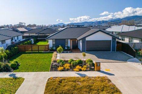 Photo of property in 86 Berryfield Drive, Appleby, Richmond, 7020