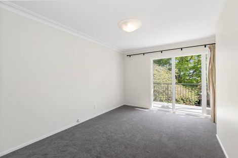 Photo of property in 16 Garden Road, Remuera, Auckland, 1050