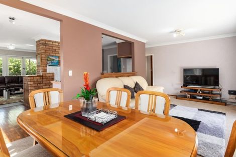 Photo of property in 439 Fraser Street, Parkvale, Tauranga, 3112