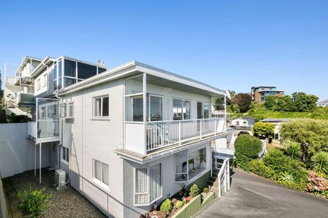 Photo of property in 2/422 Devon Street West, Lynmouth, New Plymouth, 4310