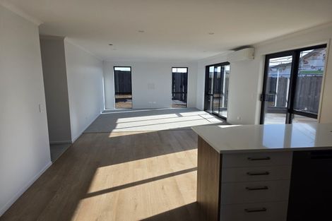 Photo of property in 28 Raranga Road, Te Kauwhata, 3710