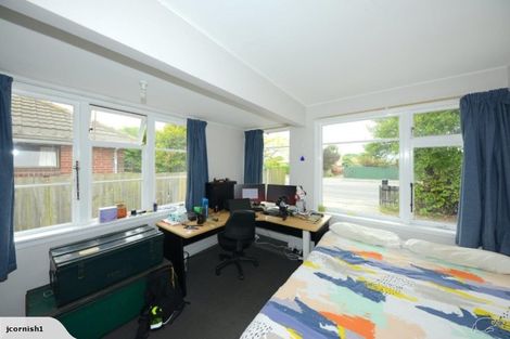 Photo of property in 34 Curletts Road, Sockburn, Christchurch, 8042