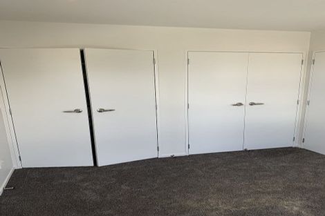 Photo of property in 69b Astley Avenue, New Lynn, Auckland, 0600