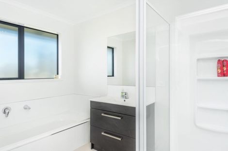 Photo of property in 92 Duncan Road, Ngahinapouri, Ohaupo, 3882