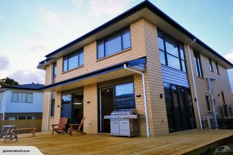 Photo of property in 26a Oriana Avenue, Lynfield, Auckland, 1042
