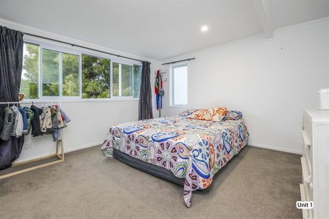 Photo of property in 41 Hilltop Road, Flat Bush, Auckland, 2019