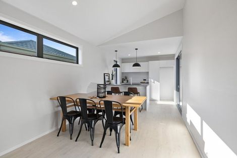 Photo of property in 10a Silvester Street, Woolston, Christchurch, 8023