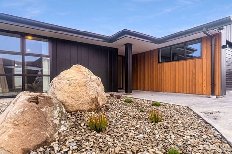 Photo of property in 20 Jack Adamson Drive, Twizel, 7901