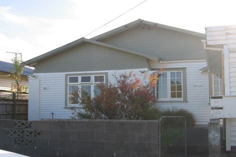 Photo of property in 39 Bristol Square, Hutt Central, Lower Hutt, 5010