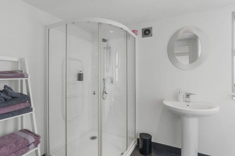 Photo of property in 44 Valecrest Avenue, Parklands, Christchurch, 8083