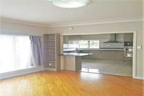 Photo of property in 2 Green Lane East, Remuera, Auckland, 1050